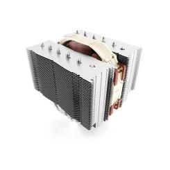 Кулер для процессора Noctua NH-D15S Фото 1