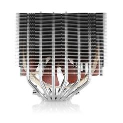 Кулер для процессора Noctua NH-D15S Фото 2