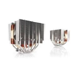 Кулер для процессора Noctua NH-D15S Фото 4