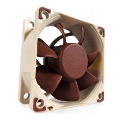 Кулер для корпуса Noctua NF-A6x25 PWM Фото 1
