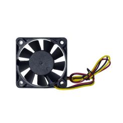 Кулер для корпуса Cooling Baby 5010 3PS Фото 1