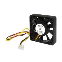 Кулер для корпуса Cooling Baby 5010 3PS Фото 2