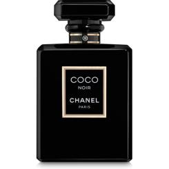 Парфюмированная вода Chanel Coco Noir 100 мл Фото
