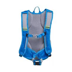 Рюкзак туристический Skif Outdoor Light 23L Blue Фото 4