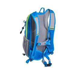 Рюкзак туристический Skif Outdoor Light 23L Blue Фото 5