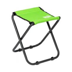 Стул складной Skif Outdoor Steel Cramb L Green Фото