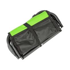 Стул складной Skif Outdoor Steel Cramb L Green Фото 1