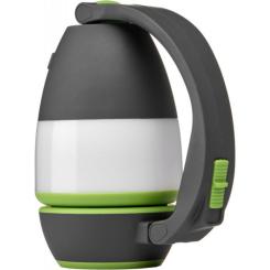 Фонарь Skif Outdoor Bathyscaphe Фото 1