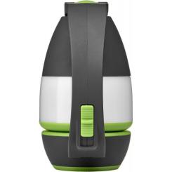 Фонарь Skif Outdoor Bathyscaphe Фото 2