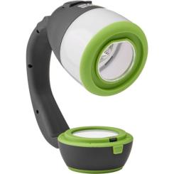 Фонарь Skif Outdoor Bathyscaphe Фото 5