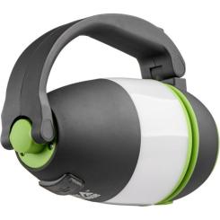 Фонарь Skif Outdoor Bathyscaphe Фото 7