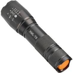 Фонарь Skif Outdoor Focus I Фото 2