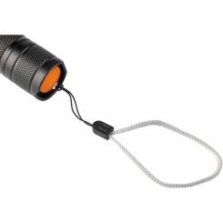 Фонарь Skif Outdoor Focus I Фото 3