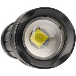 Фонарь Skif Outdoor Focus I Фото 4