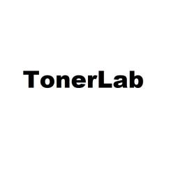 Тонер TonerLab OKI B401/MB441/MB451, 60г Black +chip Фото