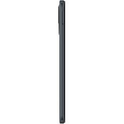 Мобильный телефон Xiaomi Redmi 10C 4/64GB Graphite Gray Фото 4
