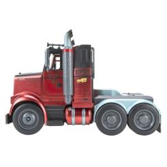 Фигурка для геймеров Jazwares Fortnite Deluxe Feature Vehicle RC Mudflap Фото 3