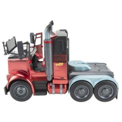 Фигурка для геймеров Jazwares Fortnite Deluxe Feature Vehicle RC Mudflap Фото 4