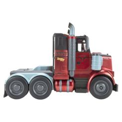 Фигурка для геймеров Jazwares Fortnite Deluxe Feature Vehicle RC Mudflap Фото 6