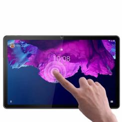 Стекло защитное BeCover Lenovo Tab P12 Pro 12.6" TB-Q706F Фото 1