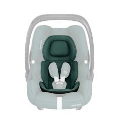 Автокресло Maxi-Cosi CabrioFix i-Size Essential Green Фото 3