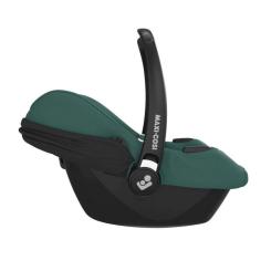 Автокресло Maxi-Cosi CabrioFix i-Size Essential Green Фото 4