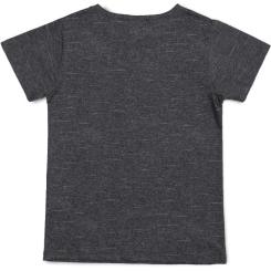 Футболка детская Breeze з кишенькою Фото 1