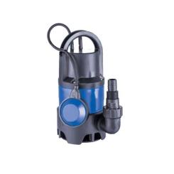 Дренажный насос Werk SPD-6H Фото