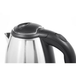 Электрочайник Hölmer HKS-1510 Фото 3