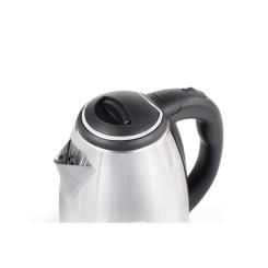 Электрочайник Hölmer HKS-1510 Фото 4