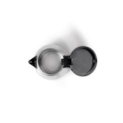 Электрочайник Hölmer HKS-1510 Фото 5