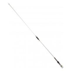 Антенна Baofeng NAGOYA для BAOFENG NL-770R 144/430MHz Фото