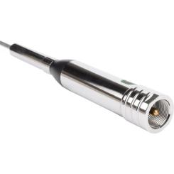 Антенна Baofeng NAGOYA для BAOFENG NL-770R 144/430MHz Фото 1