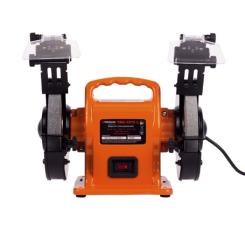 Точильный станок Tekhmann TBG-3015 L Фото