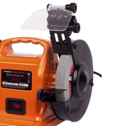 Точильный станок Tekhmann TBG-3015 L Фото 3