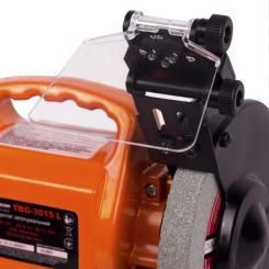 Точильный станок Tekhmann TBG-3015 L Фото 4