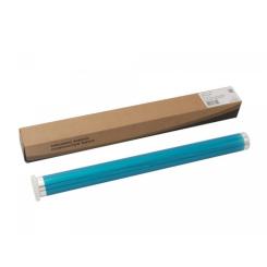 Фотобарабан SGT HP CLJ M652 Фото