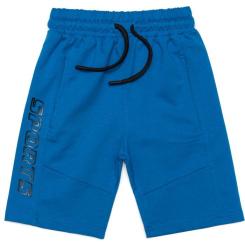 Шорты детские Joi трикотажные Фото