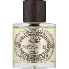 Одеколон Nishane Colognise 100 мл Фото