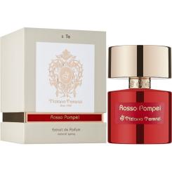 Духи Tiziana Terenzi Rosso Pompei 100 мл Фото 1