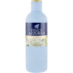 Гель для душа Felce Azzurra Narciso 650 мл Фото