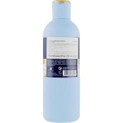 Гель для душа Felce Azzurra Narciso 650 мл Фото 1