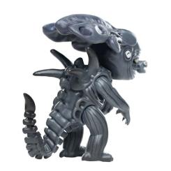 Фигурка для геймеров Weta Workshop ALIEN Queen Фото 1