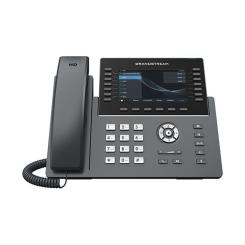 IP телефон Grandstream GRP2650 Фото