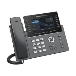IP телефон Grandstream GRP2650 Фото 1