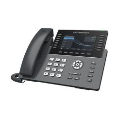 IP телефон Grandstream GRP2650 Фото 2