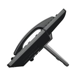 IP телефон Grandstream GRP2650 Фото 3