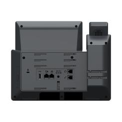 IP телефон Grandstream GRP2650 Фото 4