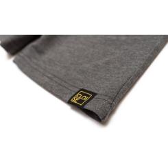 Шорты детские Cloise трикотажные Фото 3