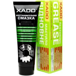 Смазка автомобильная Xado Відновлювальна 125мл Фото